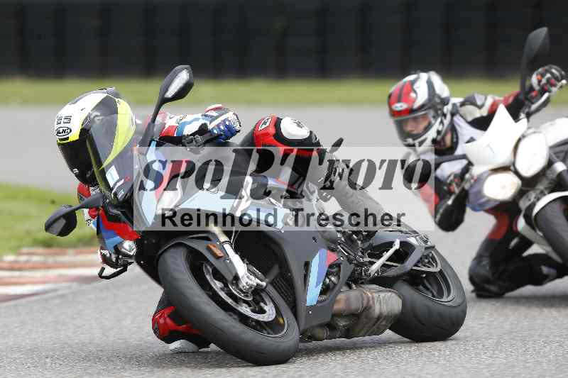 /Archiv-2025/41 06.08.2025 FREERIDE Training ADR/Gruppe M/team